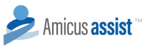 Amicus Assist